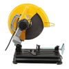 Electric Saws -- 1919974 - Image