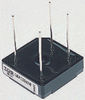 Bridge Rectifiers - 8031923P - RS Components, Ltd.