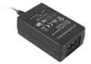 AC/DC Adapters - 1753269 - RS Components, Ltd.