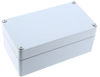 Wall Boxes - 4571269 - RS Components, Ltd.