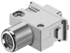 Heavy Duty Power Connector Inserts & Modules -- 1361454 - Image