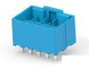 Heavy Duty Power Connectors -- 2868605 - Image