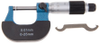 Micrometers - 7252047 - RS Components, Ltd.