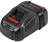 Power Tool Chargers - 8741099 - RS Components, Ltd.