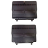 Tool Box Accessories - 2841868 - RS Components, Ltd.