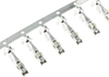 Automotive Connector Terminals - 6795063 - RS Components, Ltd.