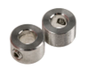 Shaft Collars - 1223449 - RS Components, Ltd.
