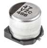 Polymer Capacitors - 7581073P - RS Components, Ltd.
