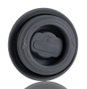 Cable Gland Plugs -- 1722263 - Image