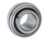 Bearing Inserts -- 1929874 - Image