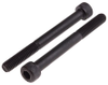 Socket Screws -- 1247348 - Image