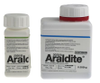 Adhesives - 3321754 - RS Components, Ltd.