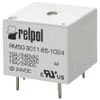 Power Relays - 1348399 - RS Components, Ltd.