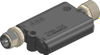 Safety Automation Controllers - 2532080 - RS Components, Ltd.
