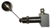 Level Sensors - 1228418 - RS Components, Ltd.