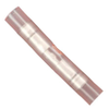 Splice Connectors - 2135498 - RS Components, Ltd.