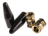 Cable Glands - 4634130 - RS Components, Ltd.