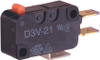 Micro Switches - 6822455 - RS Components, Ltd.