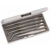 Tool Trays - 2356617 - RS Components, Ltd.