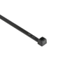Cable Ties - 440616 - RS Components, Ltd.