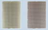 Matrix Boards - 3549211 - RS Components, Ltd.