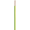 Hook Up Wire - 381056 - RS Components, Ltd.