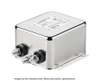 Power Line Filters - 1704993 - RS Components, Ltd.