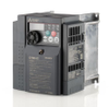 Inverter Drives - 7673021 - RS Components, Ltd.