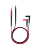Test Leads - 2846812 - RS Components, Ltd.