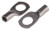 Ring Terminals - 8417608 - RS Components, Ltd.