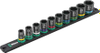 Impact Sockets -- 256282 - Image