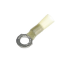 Ring Connectors - 6308-RCS10-14X-ND - DigiKey