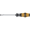 Screw and Nut Drivers - 5627-05018302001-ND - DigiKey