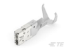 Automotive Terminals -- 1-2208765-3 - Image