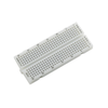 Solderless Breadboards - 4526-BB300-ND - DigiKey