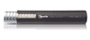 Type HFSLA - Halogen-Free Shielded Conduit - Image