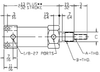 Pneumatic and Hydraulic 1