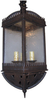 Meriana Chandelier - Ch87.7 - Steven Handelman Studios