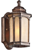 49029BST Exterior -Wall Mount - 679435 - Capital Lighting, Inc.