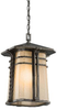 Exterior -Hanging - 325656 - Light Center (The)