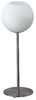 Lamps-Accent Lamps - 342588 - Light Center (The)
