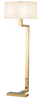 Lamps-Floor Lamps - 47893 - Light Center (The)