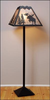 Lamps-Floor Lamps - 326264 - Light Center (The)
