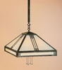 Pendants-Glass Down - 227543 - Light Center (The)
