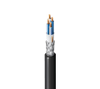 Audio Cable - 552918 - RS Components, Ltd.