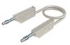 Test Leads - 2808839 - RS Components, Ltd.