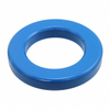 2.79UH Inductor and Choke - 936-B64290L0730X087 - ERSAELECTRONICS PTE. LTD.