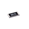 100 OHM 8W Resistor - 52-AR05BTCW1000 - ERSAELECTRONICS PTE. LTD.
