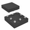 1.3MHz 5V 1.2V Operational Amplifier IC - 687-LMC8101TPX/NOPB - ERSAELECTRONICS PTE. LTD.