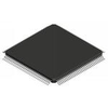 1394a Interface Transceiver IC - 753-TSB43AB21APDTG4 - ERSAELECTRONICS PTE. LTD.